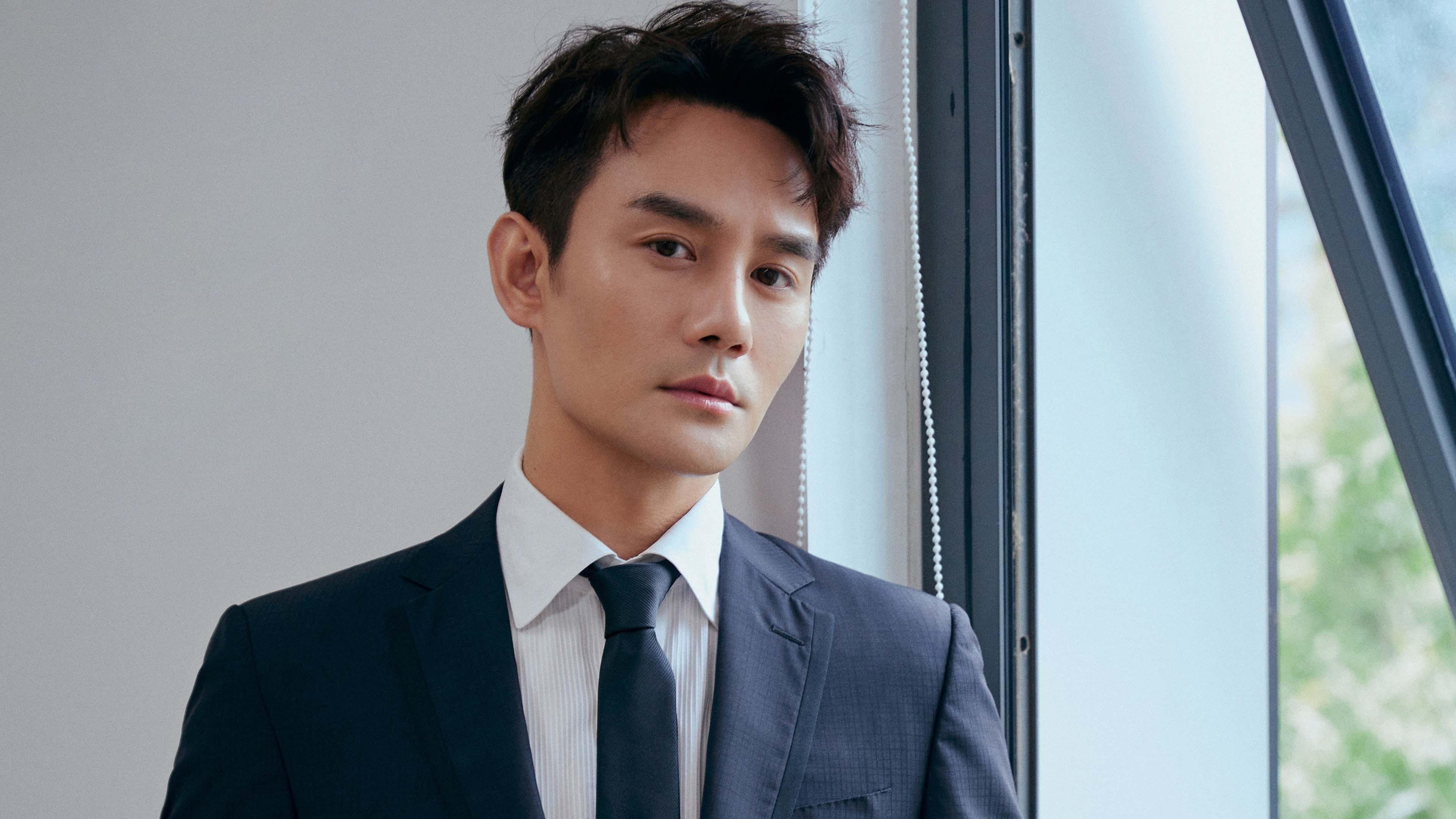 开云网站-【青少年训练指南】如何塑造未来的顶尖运动员?,青少年运动员选材与培养