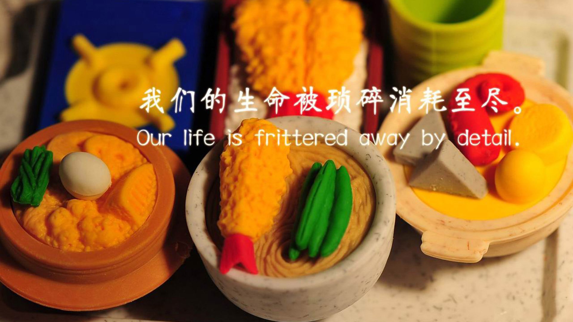 开云网页版-中国足球云端技术推动移动观赛新体验,足球移动app