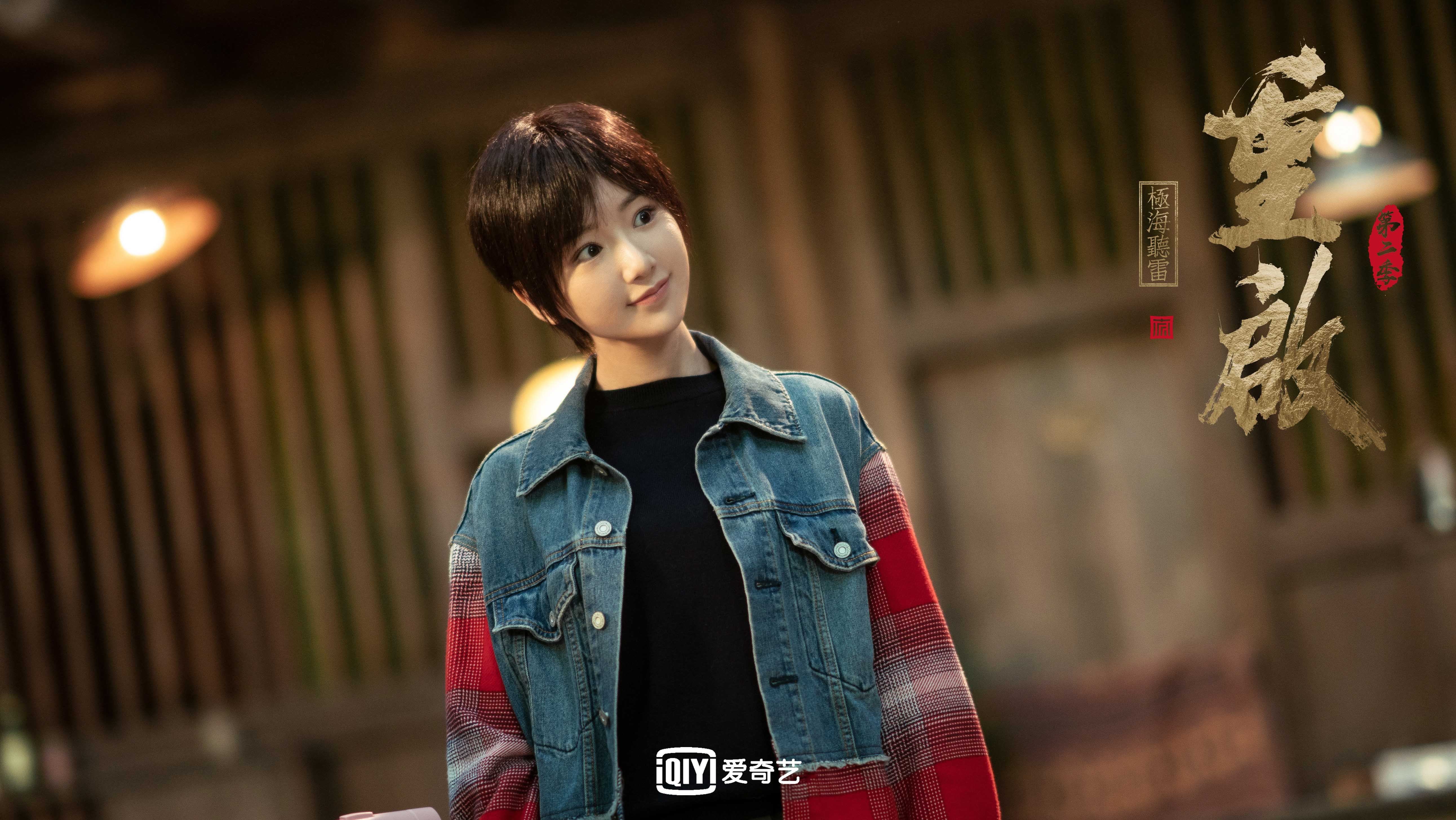 开云娱乐-亚特兰大队员连续精彩表现,引领战绩,亚特兰大队主帅