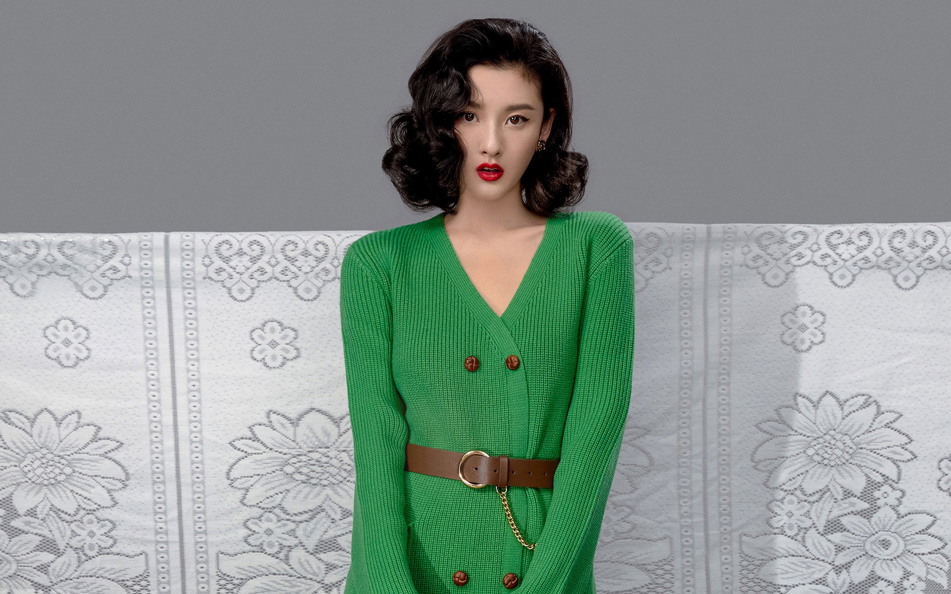 开云娱乐-亚特兰大队员连续精彩表现,引领战绩,亚特兰大队主帅