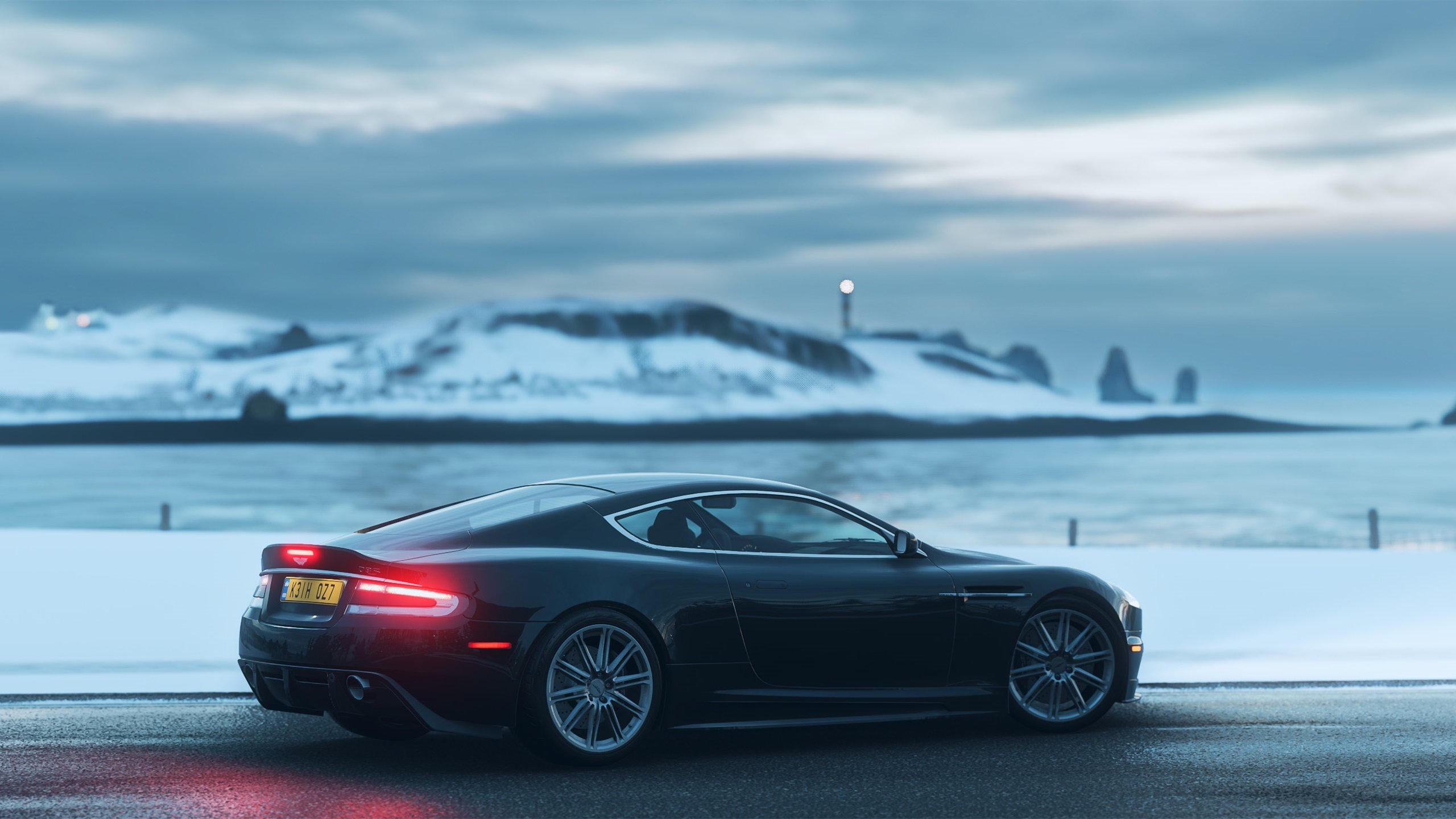 开云体育官方下载-广场舞推动体育产业多元化发展,舞蹈体育广场舞