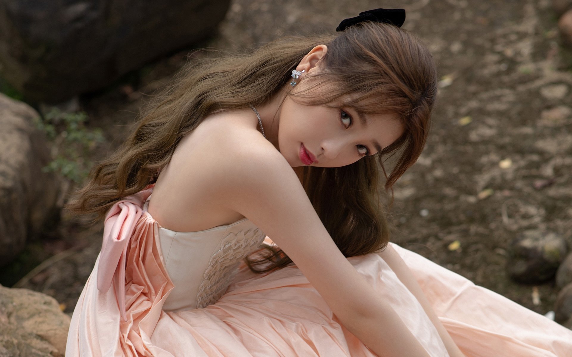 Kaiyun(中国)开云-心理抗压:运动员如何应对赛场压力,运动员压力大怎么缓解