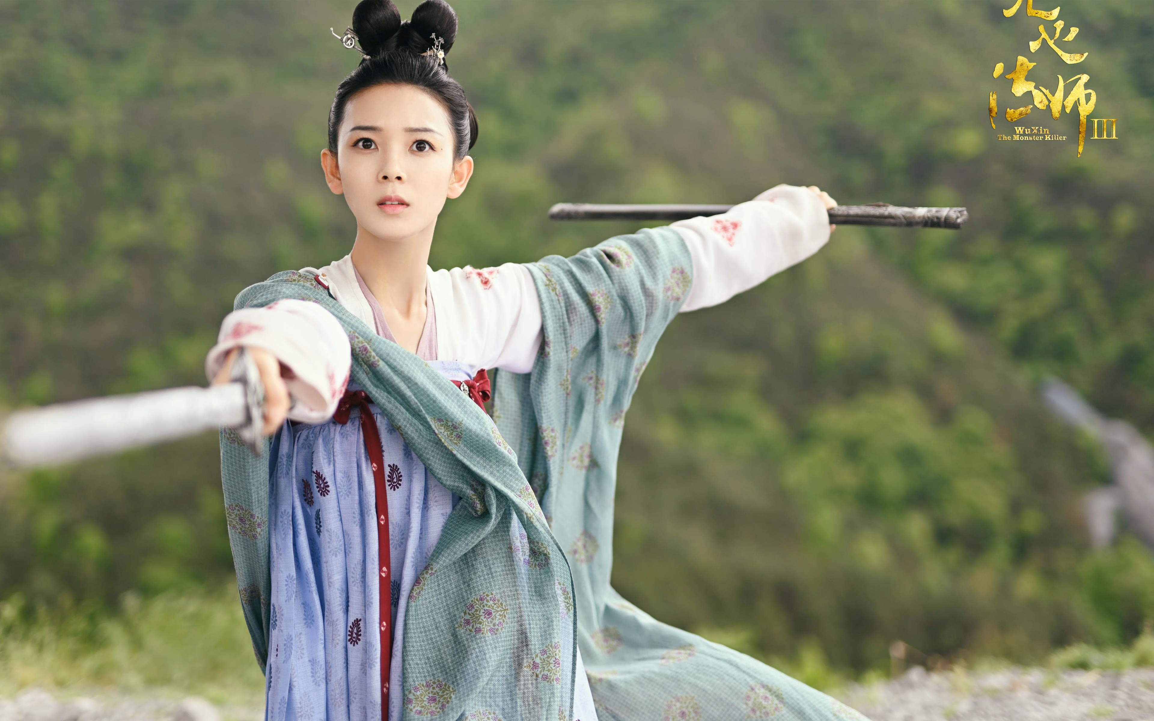 Kaiyun(中国)开云-心理抗压:运动员如何应对赛场压力,运动员压力大怎么缓解