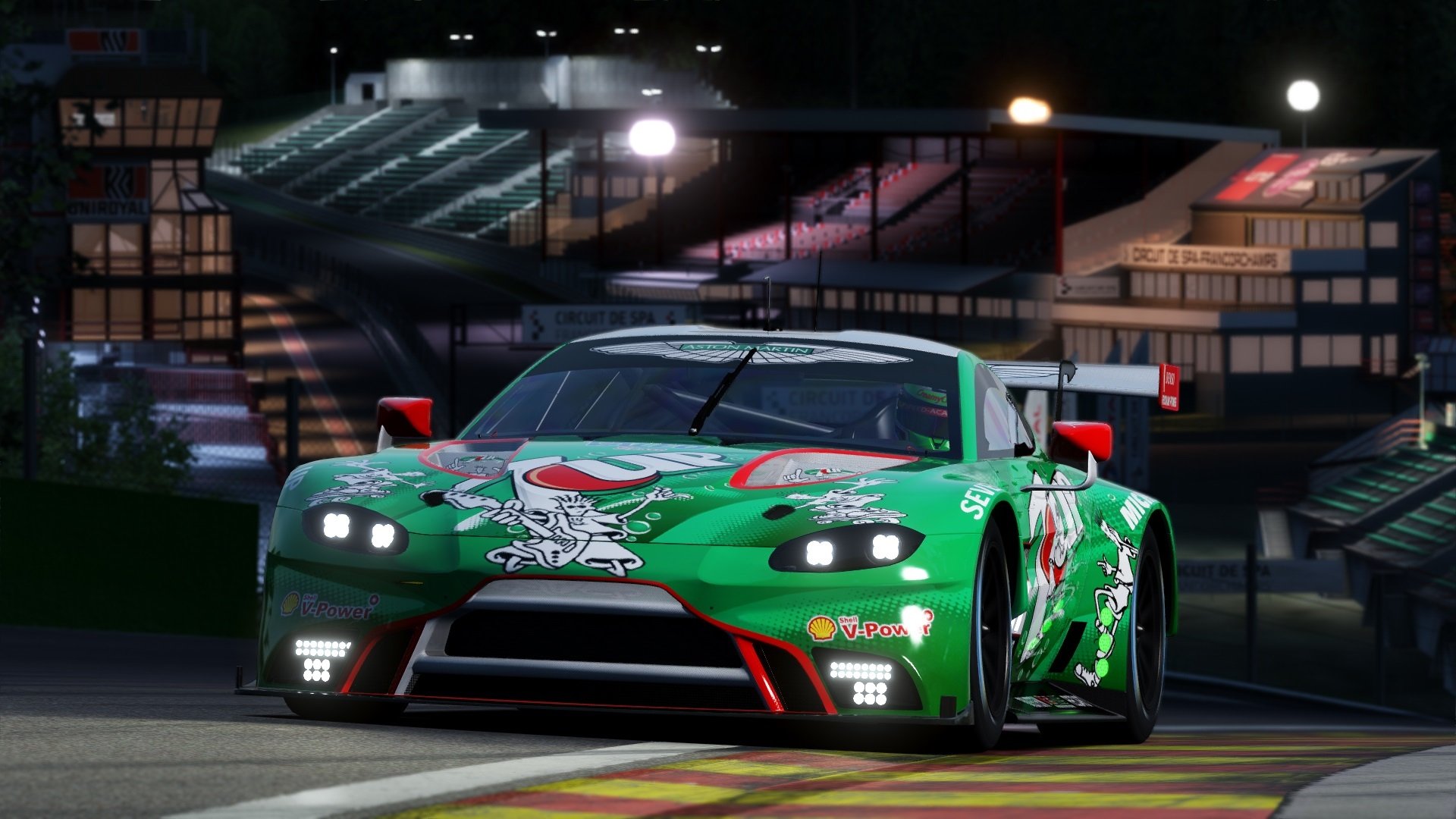 Kaiyun(中国)开云-心理抗压:运动员如何应对赛场压力,运动员压力大怎么缓解