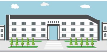 开云真人-德甲球队建设虚拟战术模拟场景提升协同判断力,德甲场地