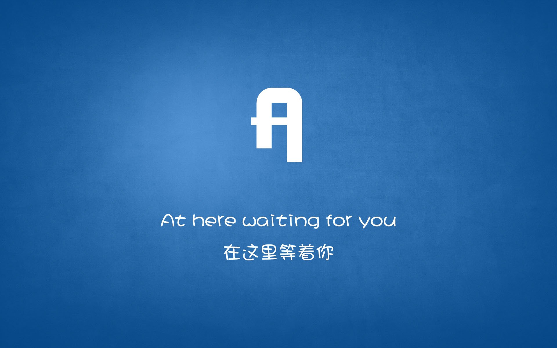 开云在线直播-“西甲劲旅抗压前行,争夺欧冠资格战火不断”,西甲球队欧冠
