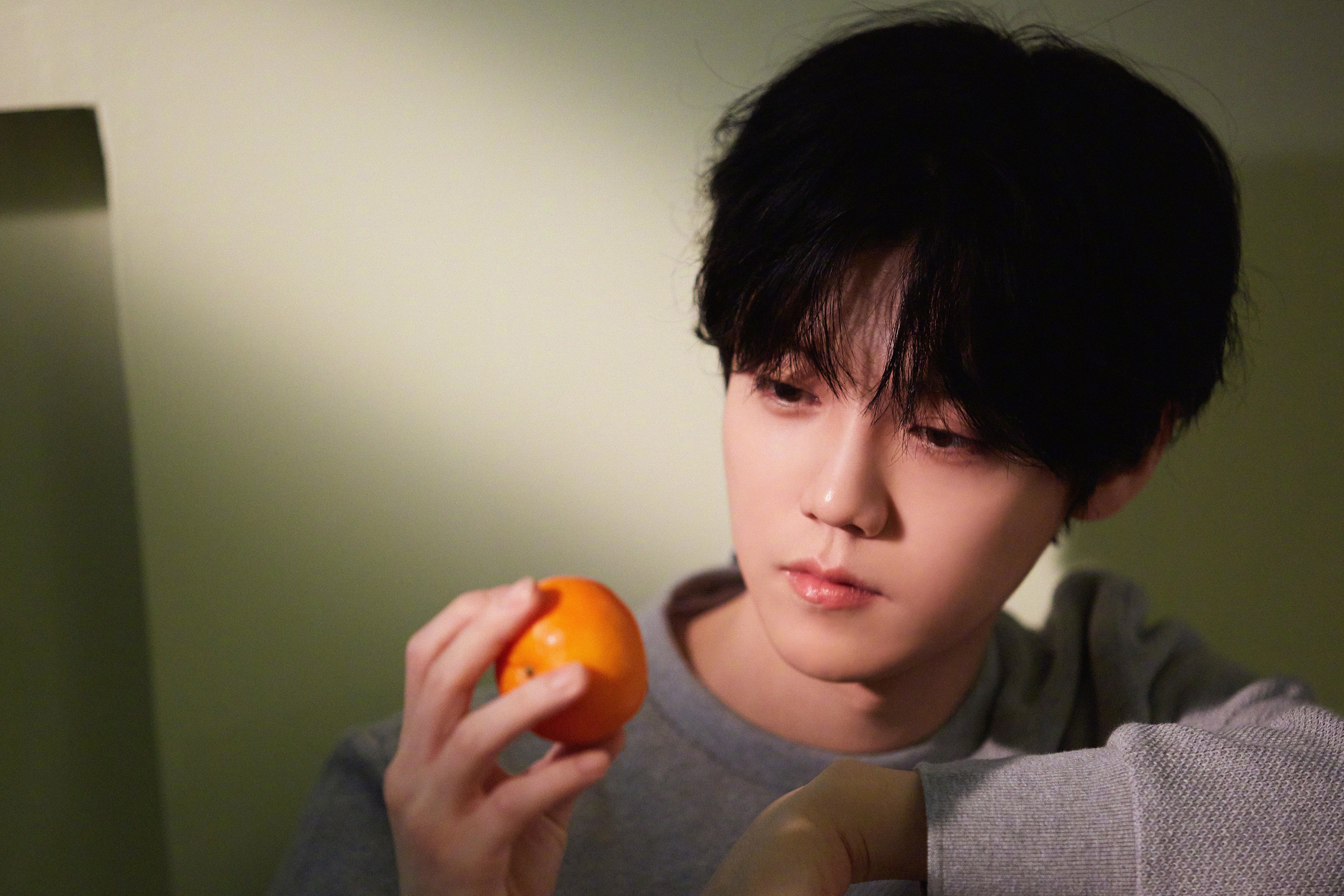 kaiyun官方入口登录-《Uzi:传奇选手的再次崛起,期待新辉煌》,uzi人物传记