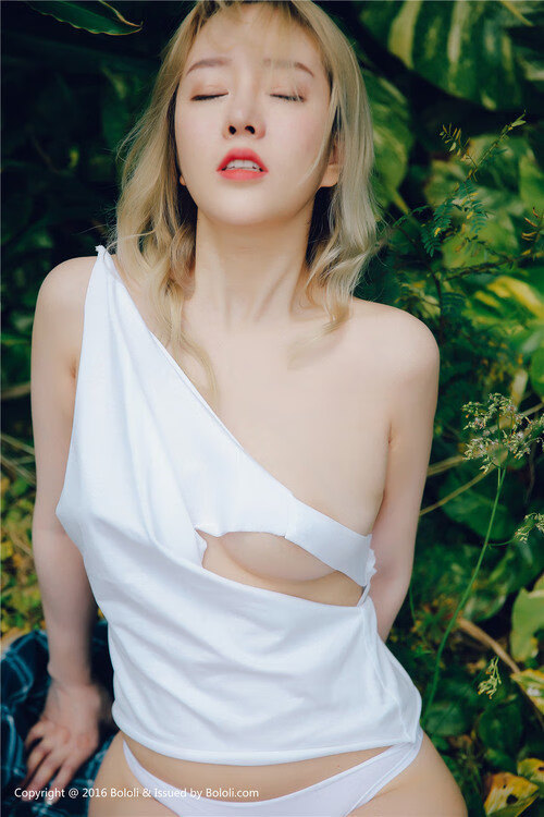 Kaiyun官方登录入口-《电竞赛事中最具看点的战术轮换》,《电竞赛事中最具看点的战术轮换》是什么