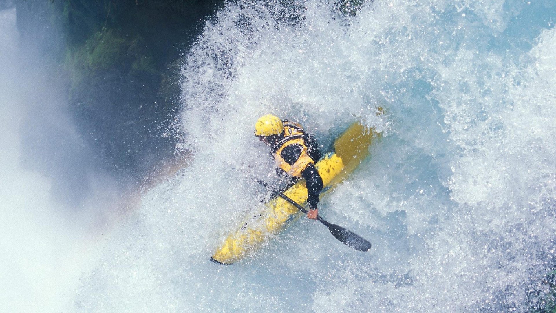 Kaiyun官方登录入口-《电竞赛事中最具看点的战术轮换》,《电竞赛事中最具看点的战术轮换》是什么