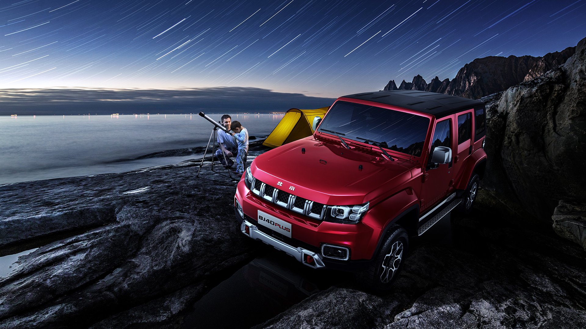 开云体育登录网站入口-《守望先锋》赛事观众学历分布:高学历观众的电竞认知与态度,守望先锋联赛2021人员变动