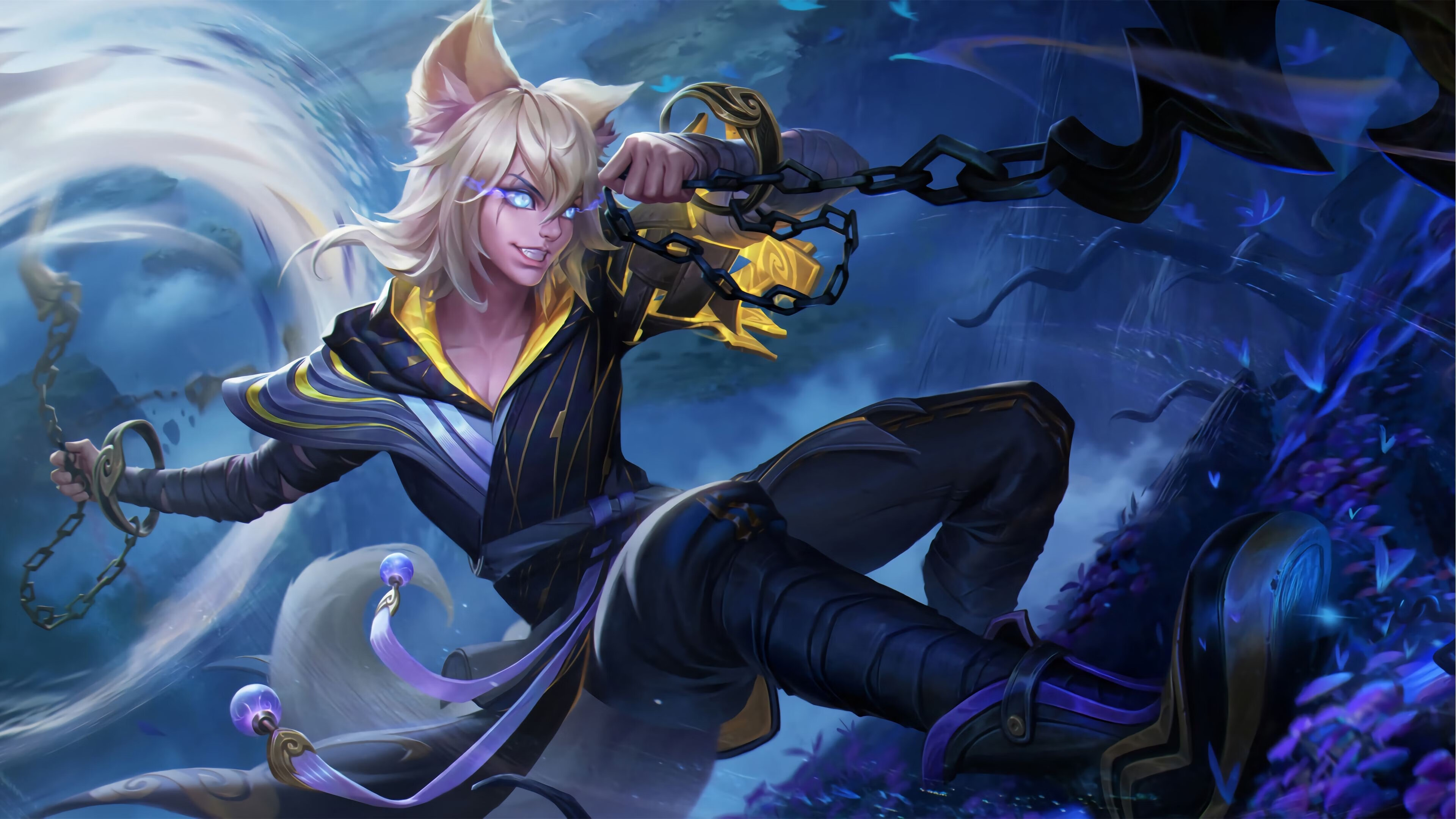 开云网站-【青少年训练指南】如何塑造未来的顶尖运动员?,青少年运动员选材与培养 开云网站-【青少年训练指南】如何塑造未来的顶尖运动员?,青少年运动员选材与培养