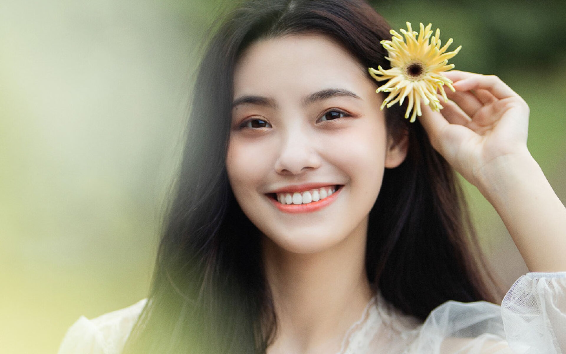 开云网页版-中国足球云端技术推动移动观赛新体验,足球移动app 开云网页版-中国足球云端技术推动移动观赛新体验,足球移动app