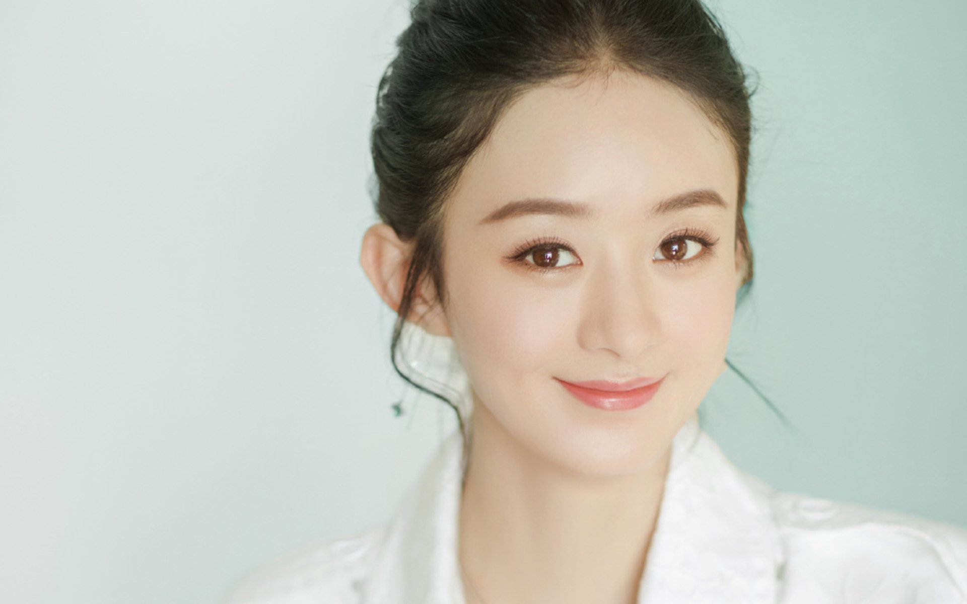 开云网页-乌克兰队晋级欧洲杯十六强，表现令人惊喜，乌克兰队欧洲杯大名单