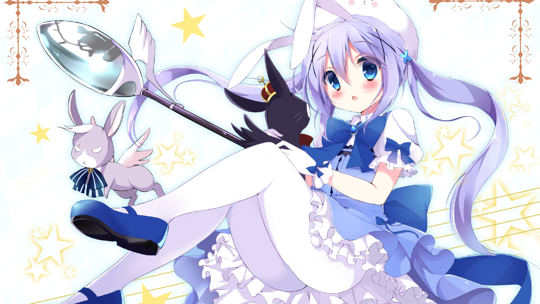 开云真人-今年联盟助攻排行榜：你支持的球员位列前列吗？，英雄联盟助攻最多的选手