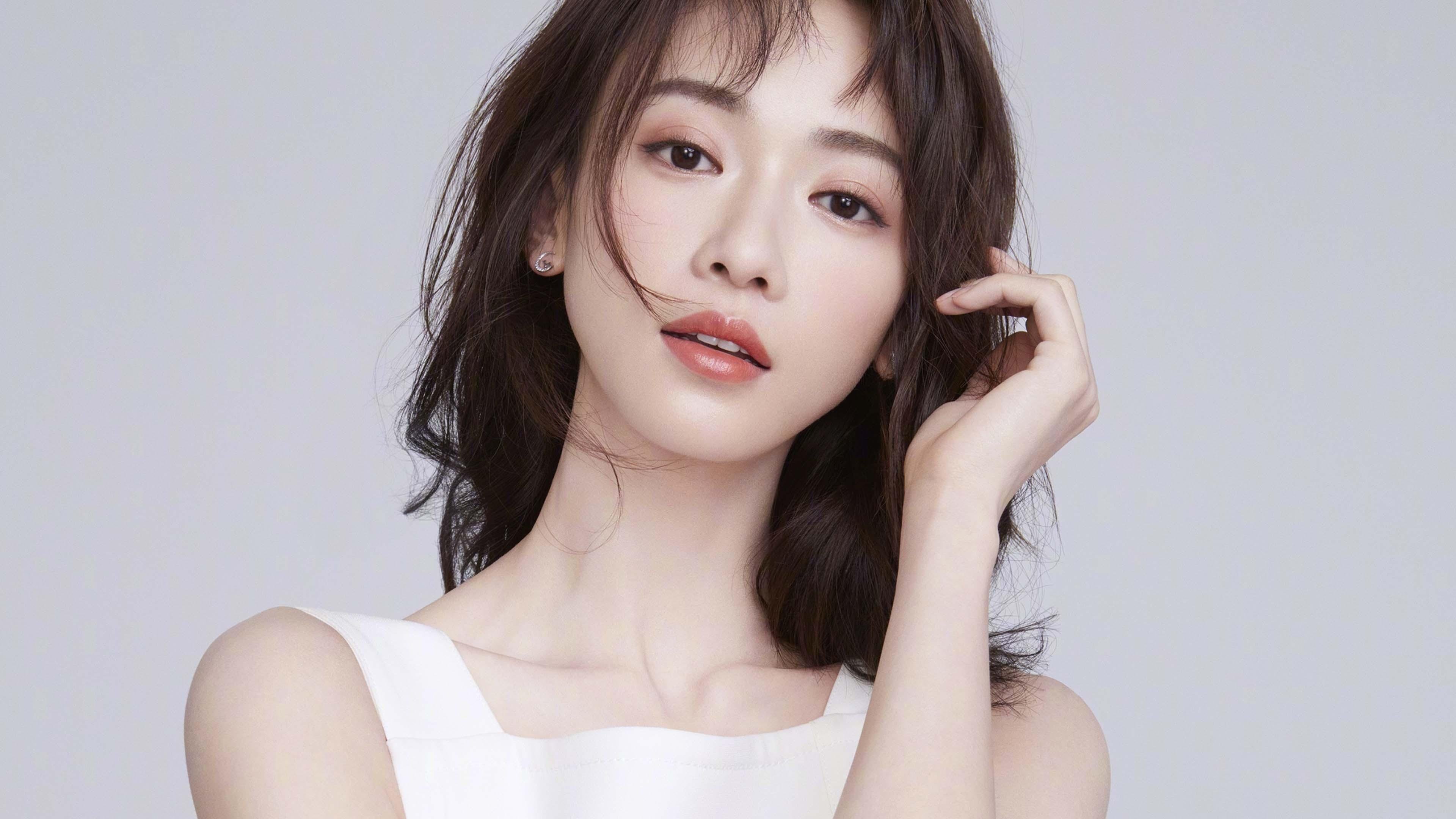 开yun体育-全数字化赛车:未来赛场的智能化趋势,数字化赛道是什么