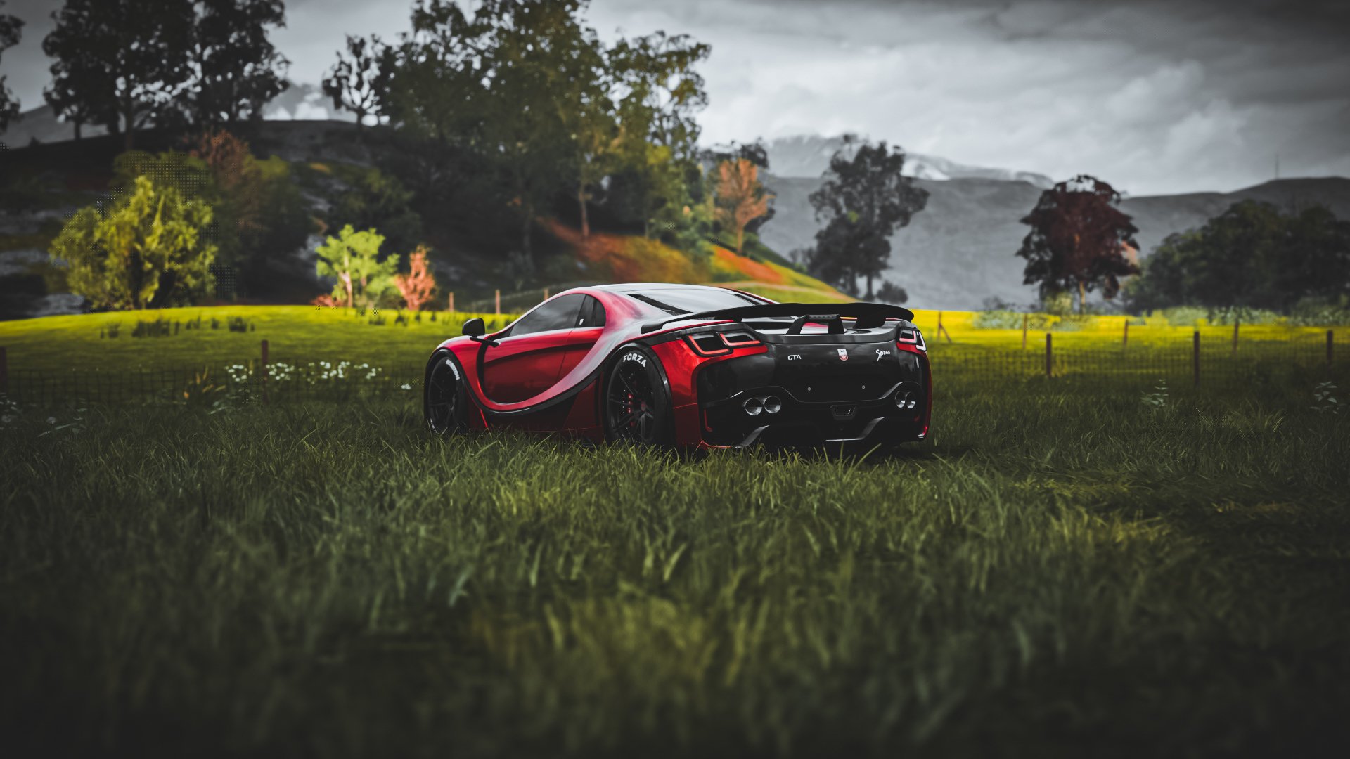 开云电竞-南方地区篮球发展迅速,赛事频繁引关注,南北方篮球比赛