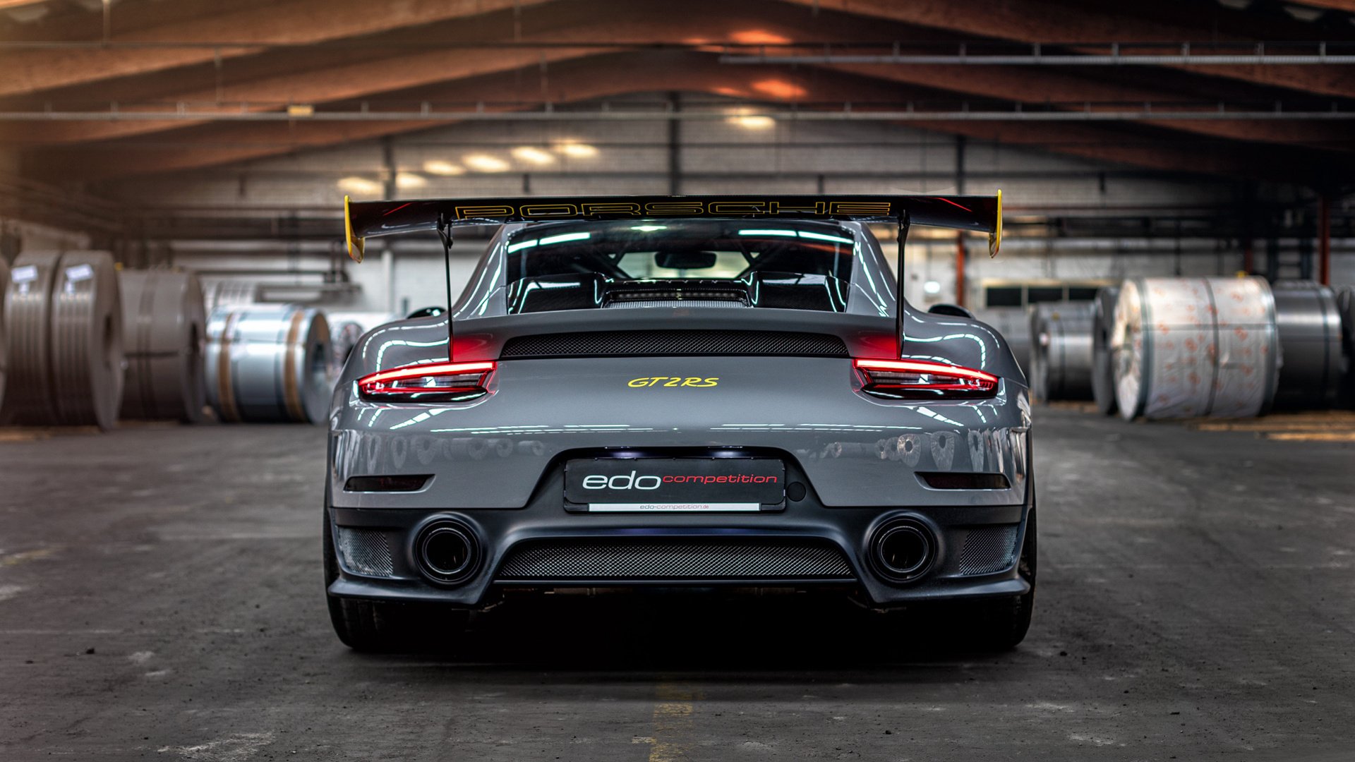 kaiyun中国官方网站-半场战况：54-51，北京队略占优势，比赛悬念重重！，北京队又输了