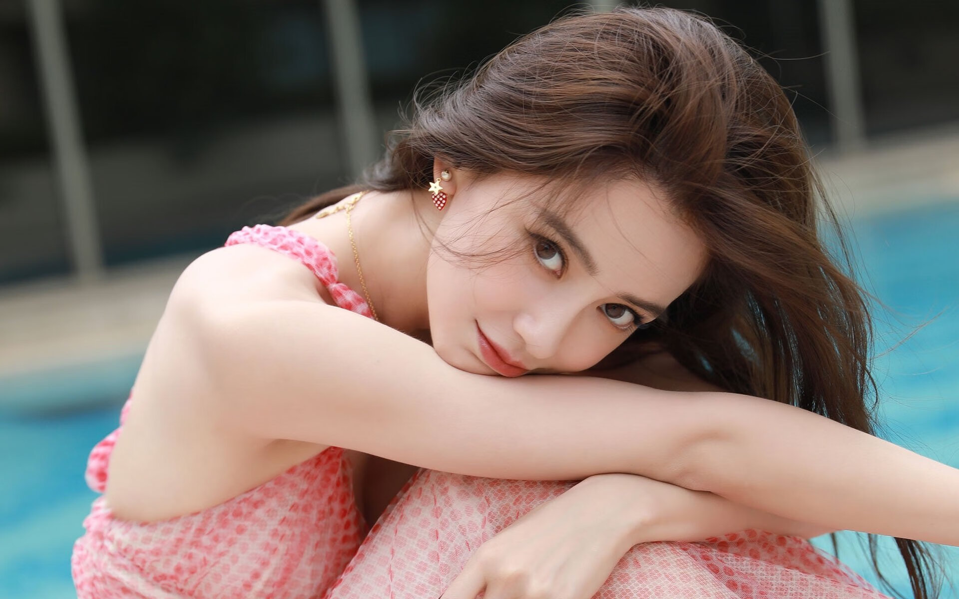 kaiyun中国官方网站-半场战况:54-51,北京队略占优势,比赛悬念重重!,北京队又输了