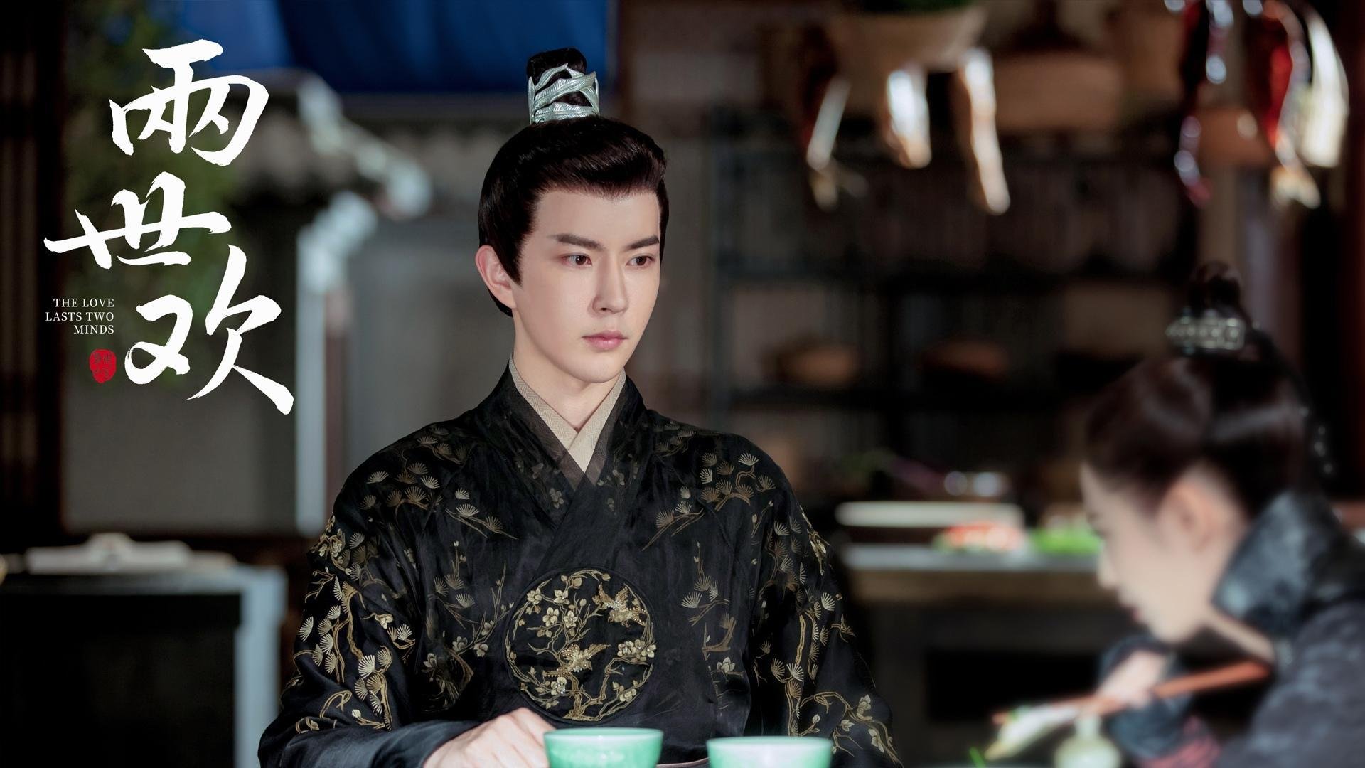 kaiyun中国官方网站-半场战况:54-51,北京队略占优势,比赛悬念重重!,北京队又输了