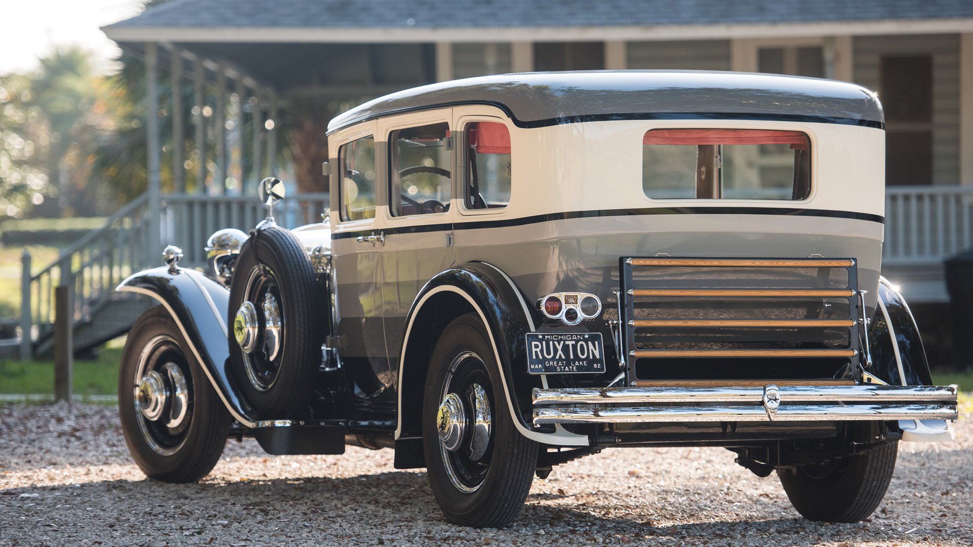 开云APP-太阳队伍齐心协力,南下逐鹿成功