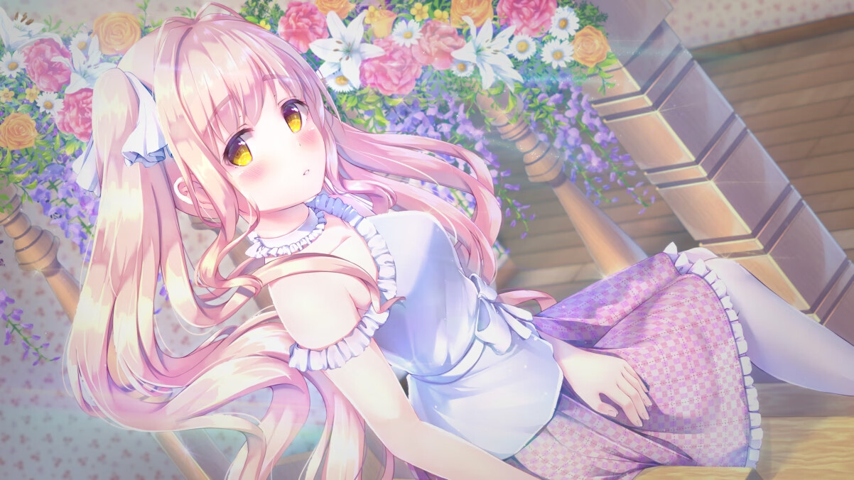 开云娱乐-季后赛生涯里,蒂伊多次在比赛尾声投中“关键三分”,帮助球队取得胜利!