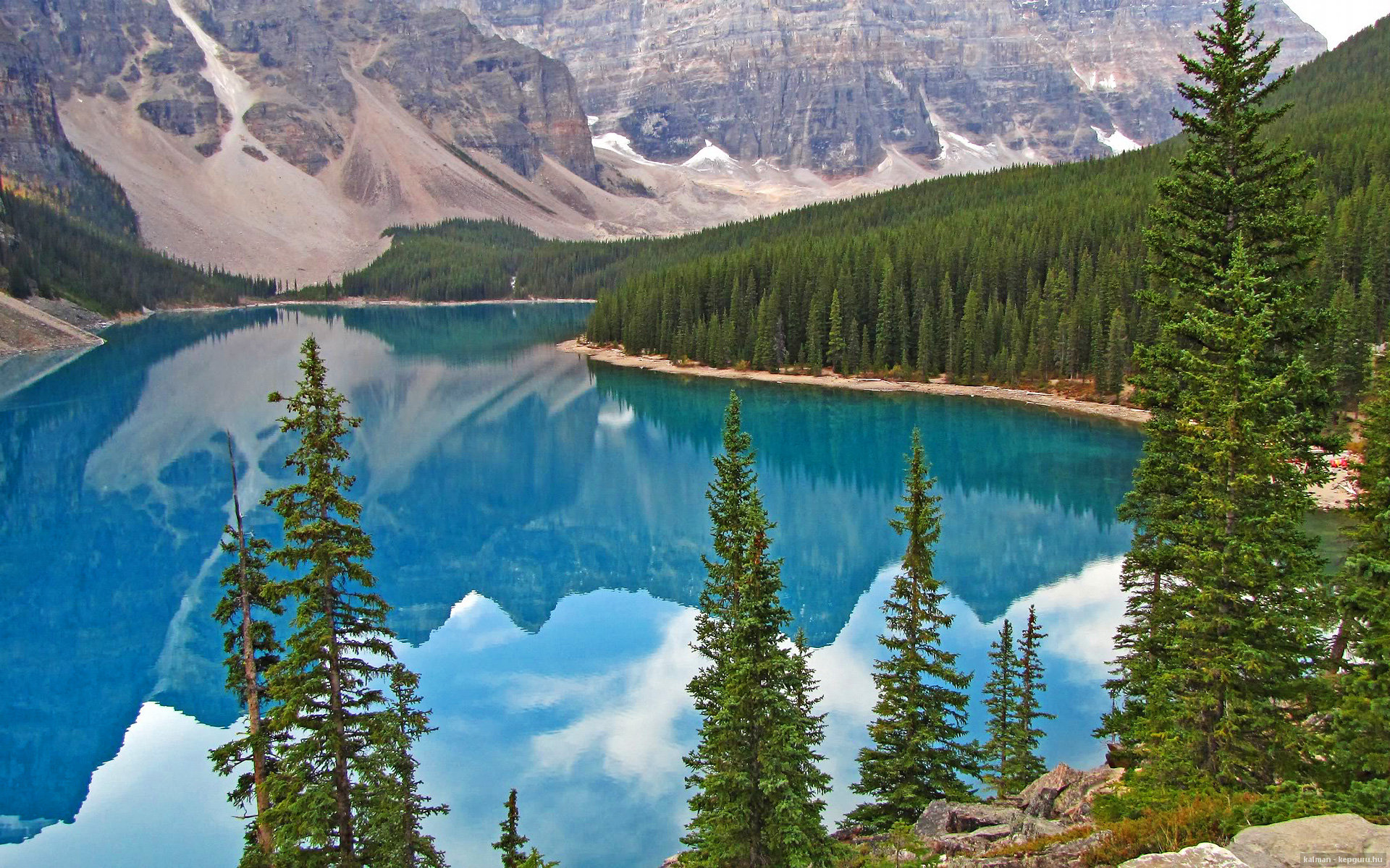 开云在线直播-守望先锋 新版本带来全新体验，守望先锋 新版本带来全新体验的皮肤