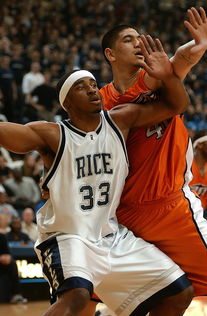 开云体育链接-篮球运动员比赛数据采集技术及战术分析应用，篮球比赛技术统计表格怎么看