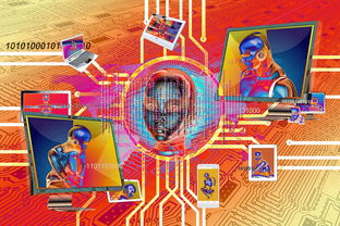 开云体育官方入口-加拿大乒乓队未来发展：如何加强球员心态与技术的双重提升，加拿大 乒乓球队