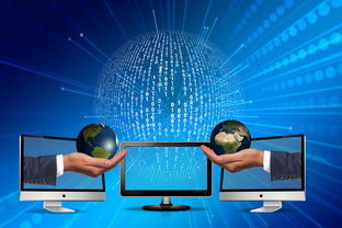 开云官网-选手突破极限单场数据刷新联盟纪录,lol选手单场击杀数